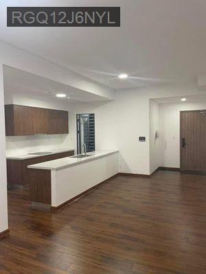 Bán căn hộ Akari 3PN 100m2 tầng cao view Nam mát thoáng giá 5 tỷ - Phường An Lạc  -  Quận Bình Tân  Bán căn hộ Akari 3PN 100m2 tầng cao view Nam mát thoáng giá 5 tỷ - Phường An Lạc  -  Quận Bình Tân