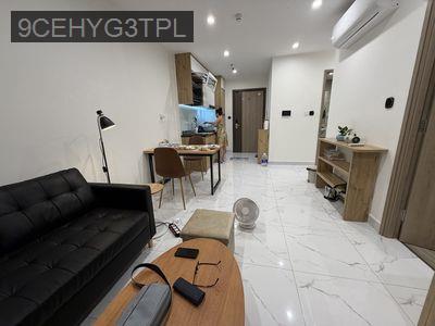 Bán căn hộ full Nội thất cao cấp như hình, 2 phòng ngủ, Lầu 33 - Phường Long Thạnh Mỹ  -  Quận 9  Bán căn hộ full Nội thất cao cấp như hình, 2 phòng ngủ, Lầu 33 - Phường Long Thạnh Mỹ  -  Quận 9