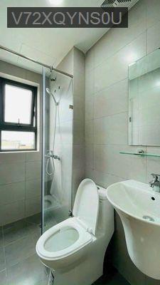 căn hộ BCon Sala (Dĩ An) 2pn 2wc, 55m2, căn góc thoáng đẹp - Phường Dĩ An  -  Thị xã Dĩ An 