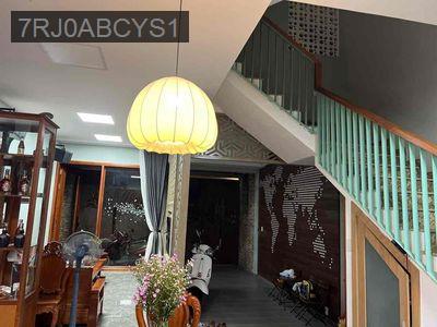 Bán nhà phố hẻm omely - Xã Phú Xuân  -  Huyện Nhà Bè 