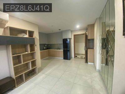 CĂN HỘ 2PN 73M2 NGAY Q.1 SẮP LÊN SỔ !! Mitsubishi trực tiếp xây dựng. - Phường 8  -  Quận 8 