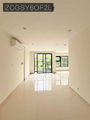 Bán căn hộ 2PN+ 69m2 2WC giá 3,857tỷ The Origami - Vinhomes Grand Park - Phường Long Thạnh Mỹ  -  Quận 9 