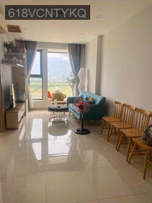 chung cư la astoria 2pn1wc ngay mặt tiền nguyễn duy trinh giá 3,25 tỷ - Phường Bình Trưng Đông  -  Quận 2  chung cư la astoria 2pn1wc ngay mặt tiền nguyễn duy trinh giá 3,25 tỷ - Phường Bình Trưng Đông  -  Quận 2