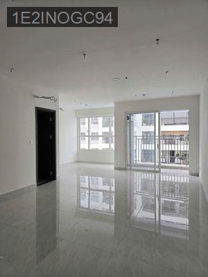 CĂN OT 40m2 chỉ 2,4 tỷ (100%) nhận nhà ngay tại Sunrise Phú Mỹ Hưng - Xã Phước Kiển  -  Huyện Nhà Bè 