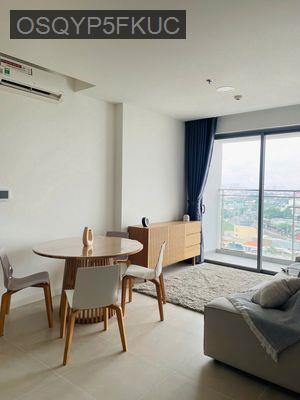 DIỆN TÍCH SIÊU LỚN 2PN 4.9 TỶ URBAN GREEN CẦN BÁN, 84M2 - Phường Hiệp Bình Phước  -  Quận Thủ Đức 