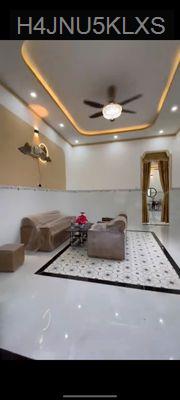 chính chủ càn bán gấp - Xã Tân Kiên  -  Huyện Bình Chánh 