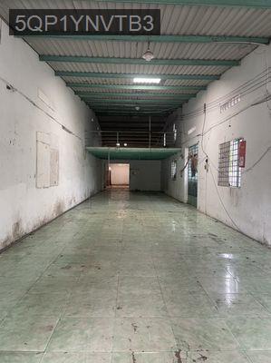 93/9 Phú Châu, Phường Tam Bình Thủ Đức - Phường Tam Bình  -  Quận Thủ Đức 