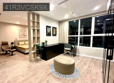 BÁN DUPLEX SADORA - 180M2 - 31TY8 - CÓ SẴN HỢP ĐỒNG THUÊ 75 TRIỆU - Phường An Lợi Đông  -  Quận 2  BÁN DUPLEX SADORA - 180M2 - 31TY8 - CÓ SẴN HỢP ĐỒNG THUÊ 75 TRIỆU - Phường An Lợi Đông  -  Quận 2