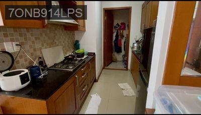 CHCC VSTAR 86m2 (2pn+2wc) View công viên mũi đèn đỏ , Trung tâm Quận 7 - Phường Phú Thuận  -  Quận 7 