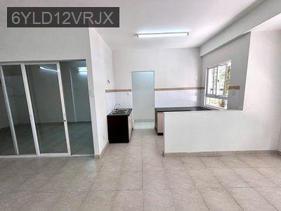 Cần bán căn ehome 3 1PN, 1WC view đẹp, sẵn hợp đồng thuê, giá 1,9 tỷ - Phường An Lạc  -  Quận Bình Tân 