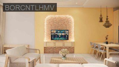 CẦN BÁN NHÀ PHỐ 2 TỶ 4 TÂN HIỆP TÂN UYÊN - Phường Tân Hiệp  -  Thị xã Tân Uyên 