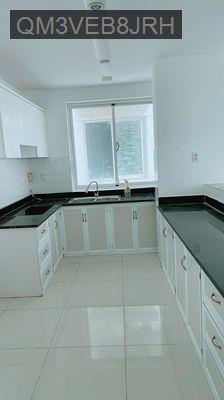 Bán căn hộ Terra Rosa Khang Nam 3PN, 3WC nhà trống giá rẻ - Xã Phong Phú  -  Huyện Bình Chánh 