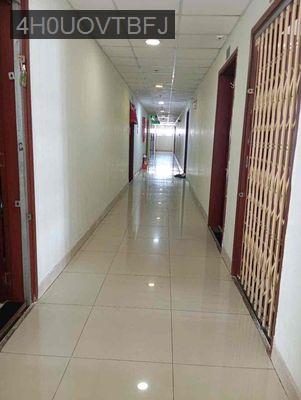 Cần bán căn hộ TopazHome q12 3pn 2wc - Phường Tân Thới Nhất  -  Quận 12 