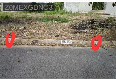 Chính chủ bán Đất Nền KDC Thanh Yến Residence - Xã Nhựt Chánh  -  Huyện Bến Lức 