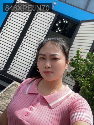NHÀ MỚI ĐẸP – VÀO Ở NGAY – CHỦ TẶNG NỘI THẤT- NGANG KHỦNG 6M- Q11 - Phường 10  -  Quận 11 