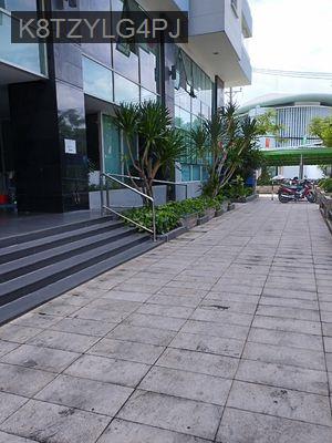Ann về Úc bán căn góc ĐPN Tower, 3PN NTCC nhà decor đẹp - Phường 12  -  Quận Bình Thạnh 