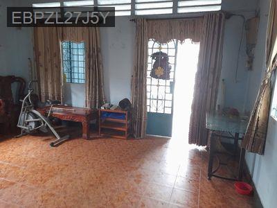 bán nhà đường số 12 Tân Vạn , Long Sơn, Thủ Đức, Quận 9 - Phường Long Bình  -  Quận 9 