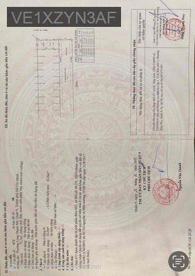 Cần bán nhanh lô đất có thổ cư, đường 9m, vỉa hè 1,5m - Phường Long Thạnh Mỹ  -  Quận 9  Cần bán nhanh lô đất có thổ cư, đường 9m, vỉa hè 1,5m - Phường Long Thạnh Mỹ  -  Quận 9