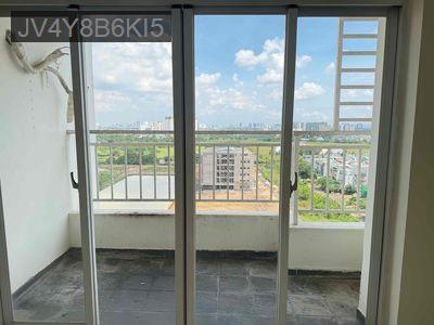 Bán gấp căn hộ Terra Rosa-92m-2pn-2wc giá rẻ căn góc lầu cao Sổ hồng - Xã Phong Phú  -  Huyện Bình Chánh 