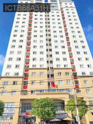 🏙 BÁN CHUNG CƯ TOPAZ GARDEN – 2PN, 2WC – THOÁNG MÁT, RỘNG RÃI. - Phường Hòa Thạnh  -  Quận Tân Phú  🏙 BÁN CHUNG CƯ TOPAZ GARDEN – 2PN, 2WC – THOÁNG MÁT, RỘNG RÃI. - Phường Hòa Thạnh  -  Quận Tân Phú