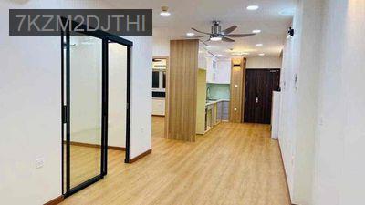 Bán gấp căn góc chung cư Phúc Yên 1, có Sổ, 104m2 3PN-2WC nhà mới đẹp - Phường 15  -  Quận Tân Bình 