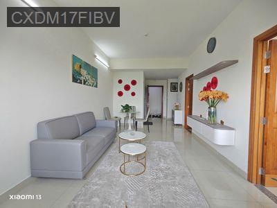 ✨️Bán căn hộ Thanh Bình Residence – Căn góc 2PN 71,1m² – Giá 1,48 tỷ - Phường Bình Hòa  -  Thị xã Thuận An 