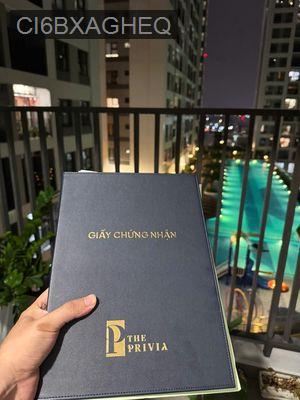 📍[𝐓𝐇𝐄 𝐏𝐑𝐈𝐕𝐈𝐀]GIỎ HÀNG CẮT LỖ DÀNH CHO ĐẦU TƯ, STU-1PN-2PN-3PN TỪ 2,5TỶ - Phường An Lạc  -  Quận Bình Tân 