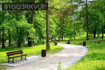 BÁN NHANH TRƯỚC TẾT CĂN HỘ 65M2 C/CTOPAZ HOME 2, Q.9 CHỈ 2,2TỶ - Phường Tân Phú  -  Quận 9 