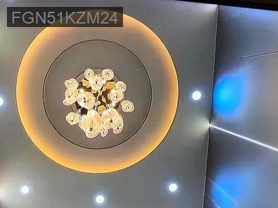 nha ban gap - Phường Thạnh Lộc  -  Quận 12 