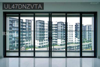 Diamond Centery! căn hộ 3 phòng ngủ giá bán 8 tỷ 8 - Phường Sơn Kỳ  -  Quận Tân Phú 