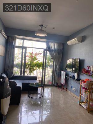 HOT HOT Cần bán nhanh căn hộ Luxcity 85m 3pn 2wc full NT 4ty5 - Phường Bình Thuận  -  Quận 7 