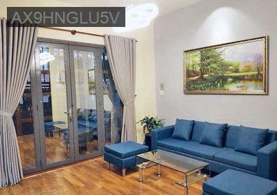 Bán nhà sát Mặt tiền Thống Nhất, Gò Vấp, 6X10, 2 Tầng BTCT, chỉ 6tỷ - Phường 15  -  Quận Gò Vấp 