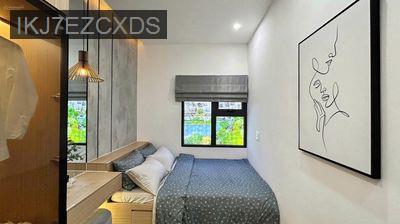 CĂN HỘ DESTINO CENTRO- HỖ TRỢ VAY 0%LS+0% GỐC ĐẾN KHI NHẬN NHÀ - Xã Bình Chánh  -  Huyện Bình Chánh  CĂN HỘ DESTINO CENTRO- HỖ TRỢ VAY 0%LS+0% GỐC ĐẾN KHI NHẬN NHÀ - Xã Bình Chánh  -  Huyện Bình Chánh
