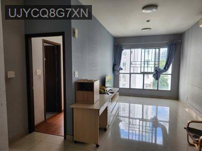 Căn Hộ Celadon City 2pn2wc 67m2 giá 3,95 tỷ. Cạnh Aeon Mall - Phường Sơn Kỳ  -  Quận Tân Phú 