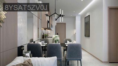 2PN – 1WC – thiết kế tối ưu, phong cách sống trẻ trung- Destino Centro - Phường Hòa Thạnh  -  Quận Tân Phú  2PN – 1WC – thiết kế tối ưu, phong cách sống trẻ trung- Destino Centro - Phường Hòa Thạnh  -  Quận Tân Phú