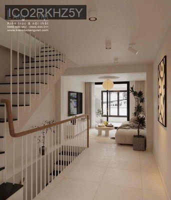 Bán nhà - Phường 11  -  Quận 11  - 39m² - 5.9tỷ