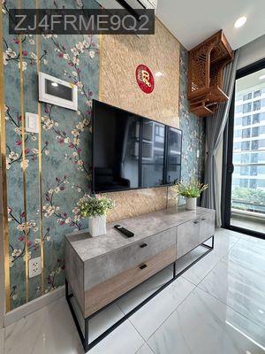 Giỏ hàng căn hộ Dlusso 2Pn Giá chỉ 6.2 tỷ - Phường An Phú  -  Quận 2  Giỏ hàng căn hộ Dlusso 2Pn Giá chỉ 6.2 tỷ - Phường An Phú  -  Quận 2