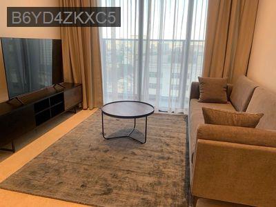 Căn Hộ Cao Cấp Quận 1-The MarQ-3PN-View Thoáng-109m2-Full NT-Giá 25tỷ - Phường Đa Kao  -  Quận 1  Căn Hộ Cao Cấp Quận 1-The MarQ-3PN-View Thoáng-109m2-Full NT-Giá 25tỷ - Phường Đa Kao  -  Quận 1