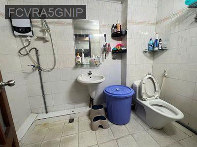 BÁN CĂN HỘ CHUNG CƯ MIẾU NỔI, BÌNH THẠNH - Phường 3  -  Quận Bình Thạnh 
