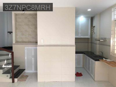 can ban - Phường 6  -  Quận 8  can ban - Phường 6  -  Quận 8