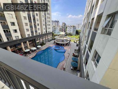 cần bán gấp hơn 1000 m2 shophouse tầng 5 giá cực rẻ - Phường 7  -  Quận 8 