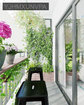 Căn Hộ Pegasuite Hạng Sang – Gần Trường Học, Quán ăn... Đã Có Sổ Hồng - Phường 6  -  Quận 8 