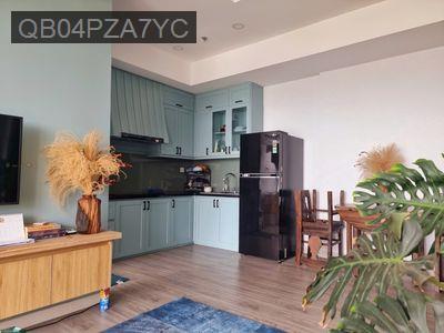 Căn hộ cao cấp 54m2 2PN, Nhà mới Bàn Giao. Bán 1,7 tỷ - Phường Tây Thạnh  -  Quận Tân Phú  Căn hộ cao cấp 54m2 2PN, Nhà mới Bàn Giao. Bán 1,7 tỷ - Phường Tây Thạnh  -  Quận Tân Phú