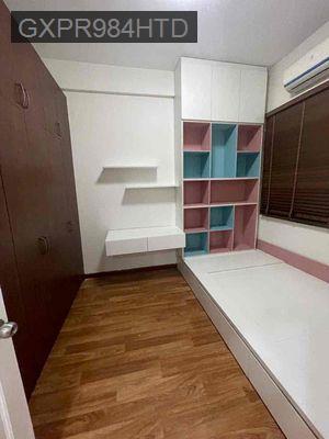 📍 Ngô Tất Tố, P19 – Căn Hộ 67m² View Đẹp – 3.65 Tỷ Bớt Lộc - Phường 19  -  Quận Bình Thạnh 