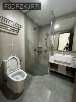 Chung cư Privia  1PN Nội thất cao cấp đang có dòng tiền 11tr/ tháng - Phường An Lạc  -  Quận Bình Tân 
