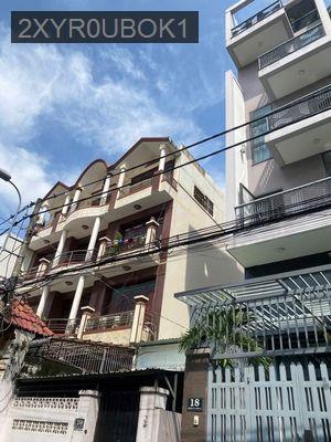 BÁ N NHÀ  đường số 9 an phu the vista sát nách THẢO ĐIỀN. - Phường An Phú  -  Quận 2 