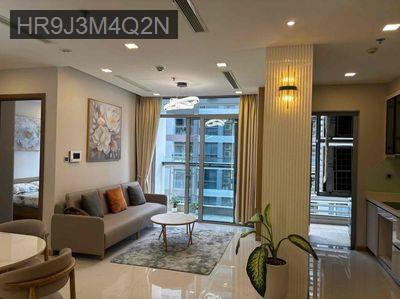 Cần bán gấp chung cư Thuỷ Lợi 4 =3PN 2WC, 80m² MT đường Nguyễn Xí Bình - Phường 26  -  Quận Bình Thạnh 
