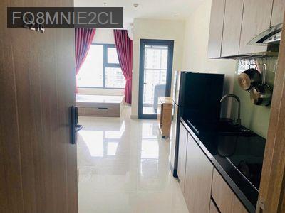 Studio Vinhomes Q9 Giá Siêu Hạt Dẽ. - Phường Long Thạnh Mỹ  -  Quận 9  Studio Vinhomes Q9 Giá Siêu Hạt Dẽ. - Phường Long Thạnh Mỹ  -  Quận 9