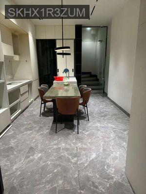 CẦN BÁN NHÀ GẤP - Phường Bình Hưng Hòa  -  Quận Bình Tân  CẦN BÁN NHÀ GẤP - Phường Bình Hưng Hòa  -  Quận Bình Tân