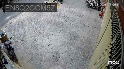 Chung cư tầng trệt Sơn Kỳ.DT 106m2 trên sổ thêm 1 lầu lửng - Phường Sơn Kỳ  -  Quận Tân Phú  Chung cư tầng trệt Sơn Kỳ.DT 106m2 trên sổ thêm 1 lầu lửng - Phường Sơn Kỳ  -  Quận Tân Phú
